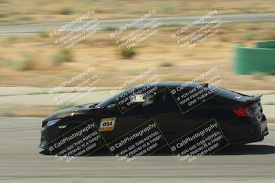 media/May-24-2025-Extreme Speed (Sat) [[067a6f0386]]/Silver Group/Turn 2 and 4/